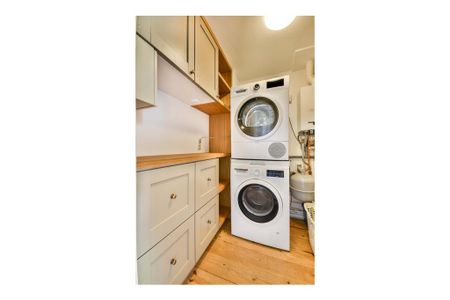 Te huur: Appartement Herengracht in Amsterdam - Foto 5