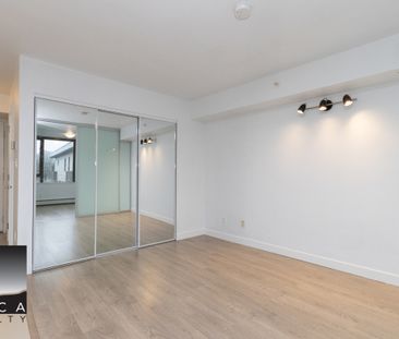 508-2689 Kingsway, Vancouver - Photo 4