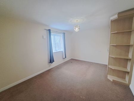 328 Vauxhall Road, Liverpool, L5 - Photo 3