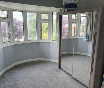 Padstow Road, Birmingham, B24 - Photo 6