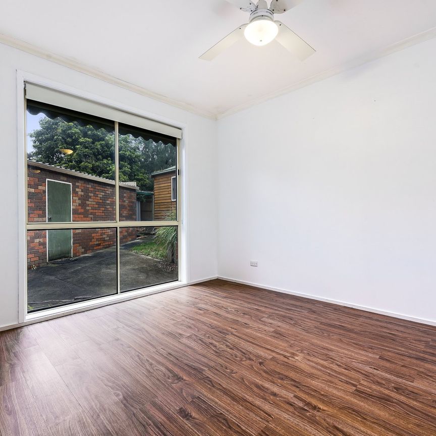 7 Raphael Court, Scoresby - Photo 1