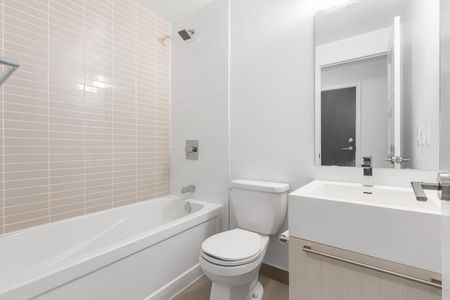 For Lease - 25 Neighbourhood Lane Unit# 213, Toronto, Ontario - Photo 5