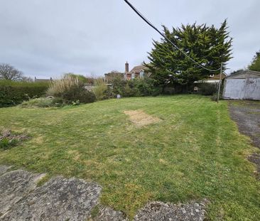 2 bedroom bungalow to rent - Photo 6