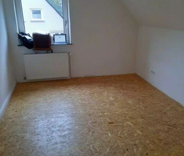 Im Heidekämpchen 5, 45665 Recklinghausen - Photo 1