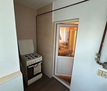 De inchiriat apartament cu 2 camere, General, etaj 1, 400... - Fotografie 5
