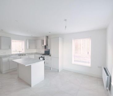 35 Lynn Hall Place, Bangor, BT19 1XP - Photo 5
