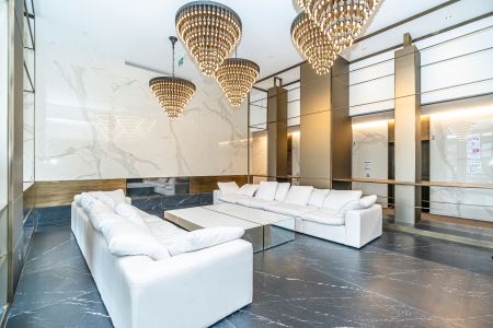For Lease - 77 Shuter Street Unit# 2303, Toronto, Ontario - Photo 2