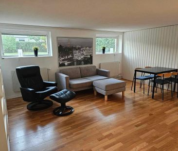 Bygelvägen, Jönköping - Photo 6