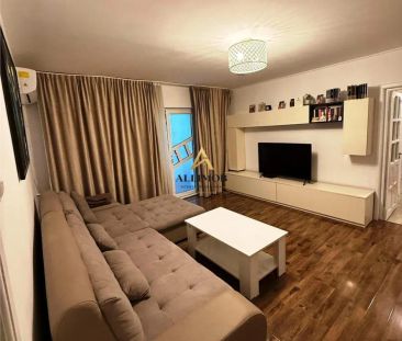 Apartament 3 camere in Ploiesti, zona Malu Rosu - Fotografie 6