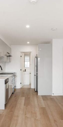 Studio - Montréal - $1,190 /mo - Photo 1