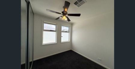 Modern Home Offering Comfort, Convenience & Lifestyle in Lightsview - Photo 3