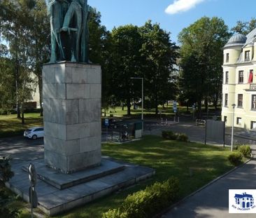 Żywiec - Photo 5