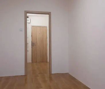 Pronájem byt po rekonstrukci 2+kk, OV, 42 m - Fotografie 1