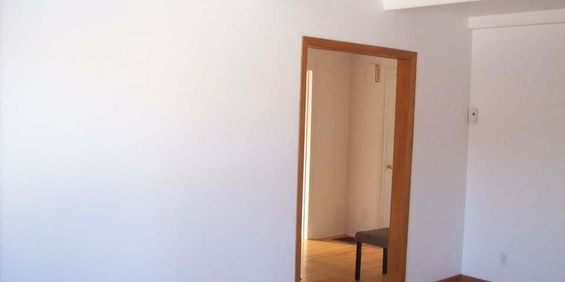 Logement/appartement à Louer - Photo 3
