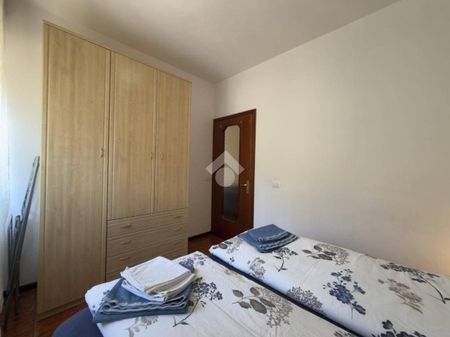 Bilocale via Vanoni 21, Centro, Tirano - Photo 2