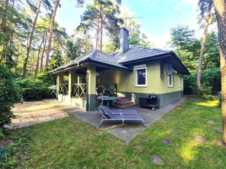 Dom Ozorków Sokolniki-Las powierzchnia 150.0 m² C317-WD-67275 - Фото 4