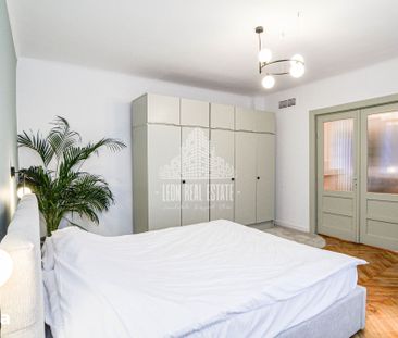 Casa individuala de inchiriat in Cluj-Napoca, zona LIDL Calea Baciului - Photo 3