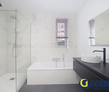 Exclusief appartement op toplocatie - Foto 5