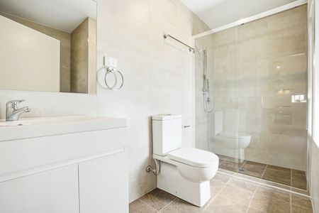 Brand New Granny Flat with Ensuite ! - Photo 4