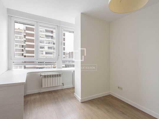 Madrid, Community of Madrid 28029 - Photo 1