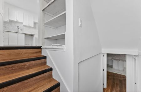 For Lease - 4417-B ELLIS Street, Niagara Falls, Ontario - Photo 3
