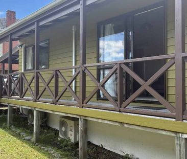 Tidy Family Home - Photo 5