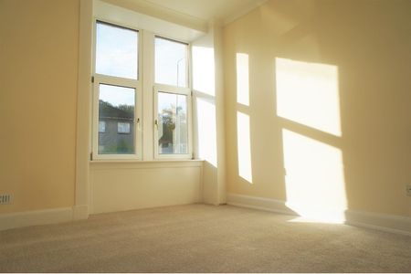 Castlegreen Street, Dumbarton - Photo 5