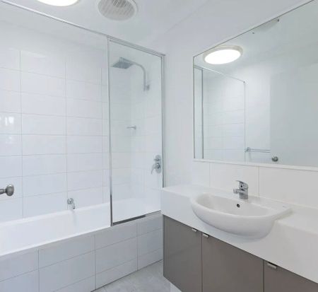 Canning Vale - Photo 5