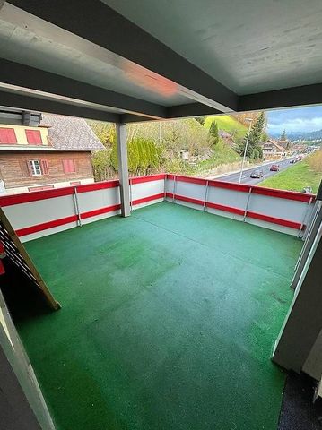 3.5 Zimmer, 77 m² - Foto 4