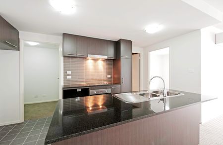 56/68 College Street, Belconnen ACT 2617 - Apartment For Rent | Domain - Photo 4