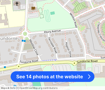 3 bedroom semi-detached house for rent - Photo 1