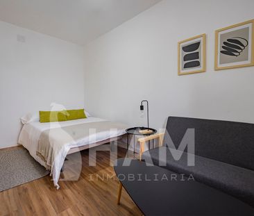 Habitación - Madrid - San Isidro - 475€ MES - Ref. SNGNT32 - Photo 6