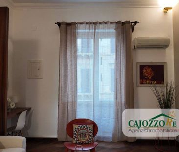 Trilocale via Bettino Ricasoli 29, Politeama - Ruggiero Settimo, Pa... - Foto 3
