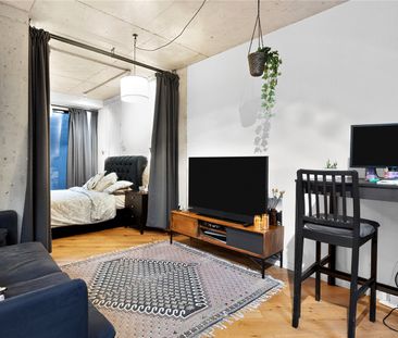 Wallis Road, London, E9 5TZ - Photo 6