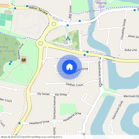 2 Sands Avenue, Qld 4566, Noosaville