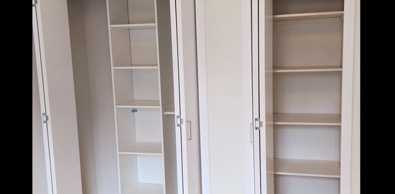 Fairview Court - Photo 2