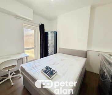 5 bedroom property to rent - Photo 5