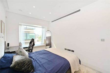 Water Lane, London, EC3R 6AL - Photo 5