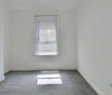 Norland Road, Southsea - Photo 3