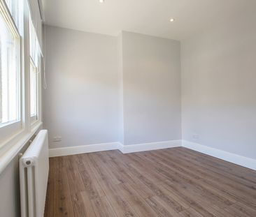 Victoria Rise - Photo 4