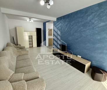 Apartament 2 camere de inchiriat,2camere, Giroc, Timisoara - Photo 6