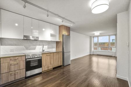 1008 Pandora Avenue, Victoria - Photo 4