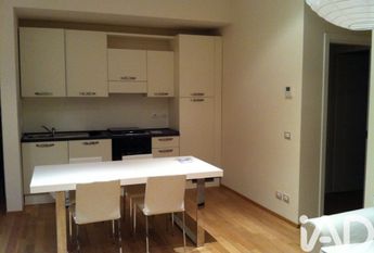 Via VENTICINQUE APRILE, Genova, Liguria 16123