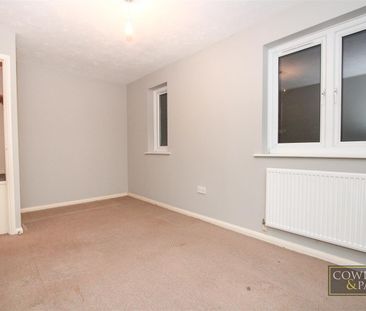 Fletcher Drive, Wickford - Photo 1