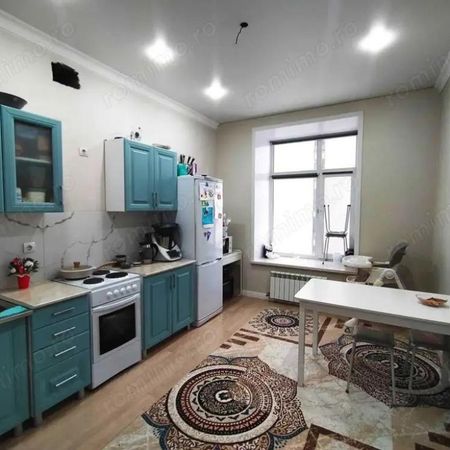 Garsoniera in zona Politehnicii - Fotografie 3