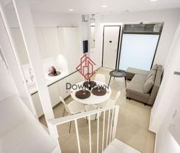 Μεζονέτα για ενοικίαση - Εξάρχεια - Νεάπολη, - Photo 4