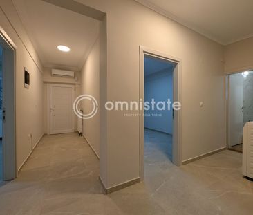 Διαμέρισμα για ενοικίαση Μαρτίου (Βούλγαρη - Ντεπώ - Μαρτίου) - Photo 5