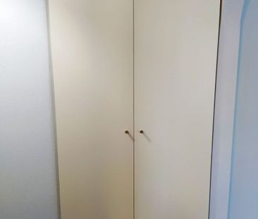 Διαμέρισμα για ενοικίαση Ξεροπόταμος (Ηράκλειο Κρήτης) - Photo 1
