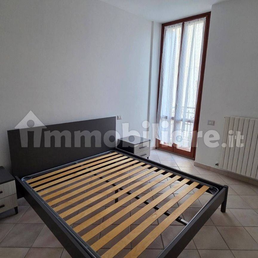 Trilocale corso Dalmazia, Centro, Civitanova Marche - Photo 1