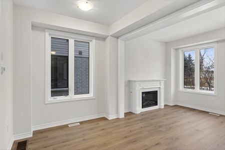 For Lease - 71 Watts Mew N/A, Kawartha Lakes, Ontario - Photo 3